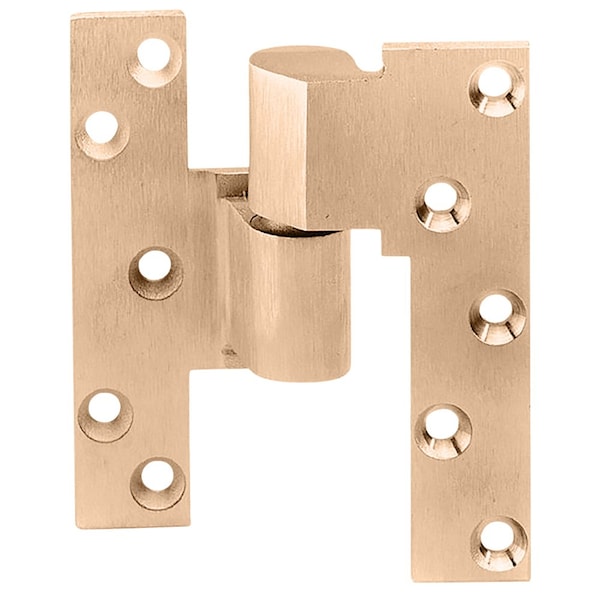 Pivots